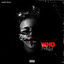 Cover Who Realer?