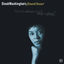 Cover Dinah Washington's Finest Hour