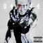 Cover Vilify