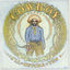 Cover 5'll Getcha Ten