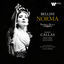 Cover Bellini: Norma