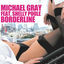 Cover Borderline