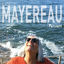 Cover Parcours