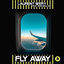 Cover Fly Away