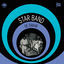 Cover Star 70s