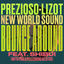 Cover Bounce Around