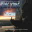Cover King Kong