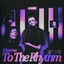 Cover To The Rhythm