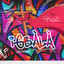 Cover Igbala (Live)