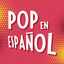 Cover Pop en Español