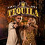 Cover Tequila
