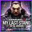 Cover Tekken 8 (My Last Stand) (feat. Super Monster Party) [Metal Version]
