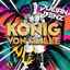 Cover König von Malle