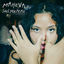 Cover Sous ma peau