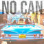 Cover No Can