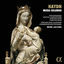 Cover Haydn: Missa Cellensis