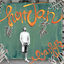 Cover Barfuß