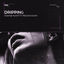 Cover Dripping