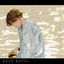 Cover Caramel