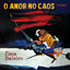 Cover O Amor no Caos, Vol. 1