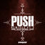 Cover Push (Remixes Pt. 2)