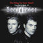 Cover The Way To Your Heart - The very best of