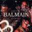 Cover BALMAIN