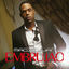 Cover Embrujao
