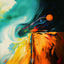 Cover Pulse