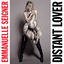 Cover Distant Lover