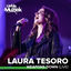Cover Weapons Down (Uit Liefde Voor Muziek) (Live)