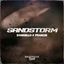 Cover Sandstorm