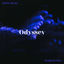 Cover Odyssey