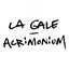 Cover Acrimonium