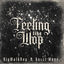 Cover Feeling Like Wop (feat. Gucci Mane)