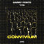 Cover Convivium