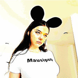 ''