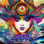 Cover Multiverse