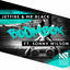 Cover BoomBox (feat. Sonny Wilson)