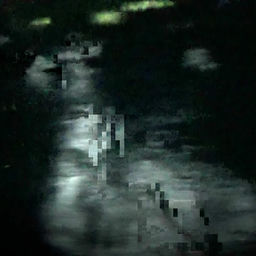 ''