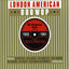 Cover London American Doowop 1955-1961