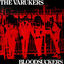 Cover Bloodsuckers