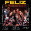 Cover Feliz Breakup