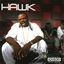 Cover Hawk