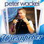 Cover Wiesnfieber