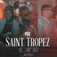 Cover Saint Tropez