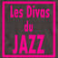 Cover Les divas du jazz