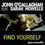Cover Find Yourself