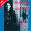 Cover Herzsprünge