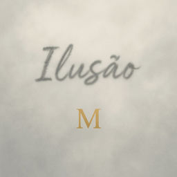 ''